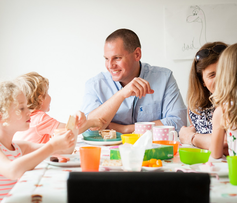 P 170726 N53 resized in PS