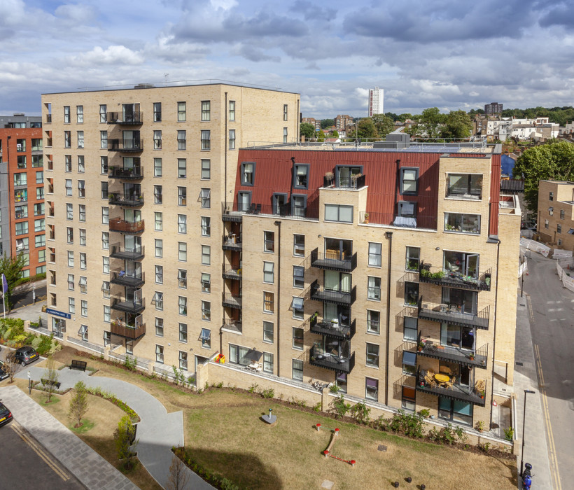 L486060 Trinity Walk Phase 1 N13 medium