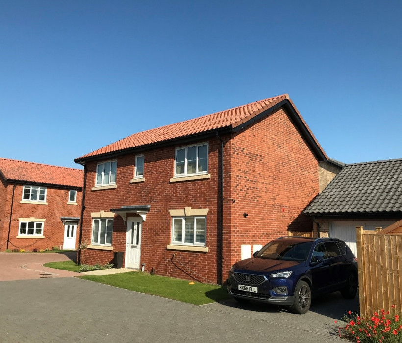 A410249 N3 medium v2