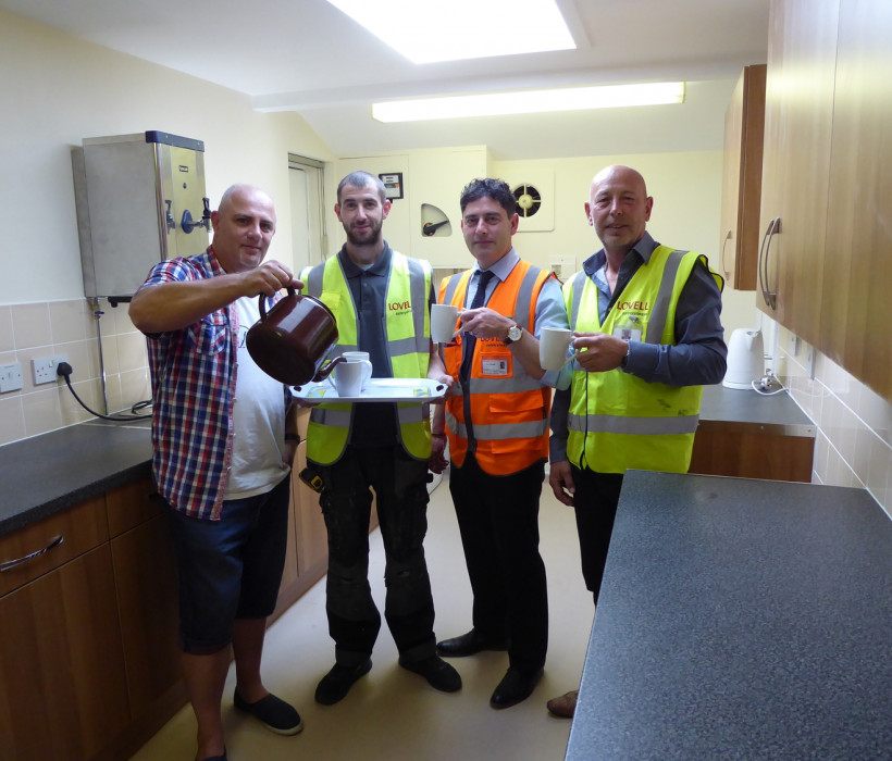 P 160805 Sandwell Hope Church Refurb N11 medium