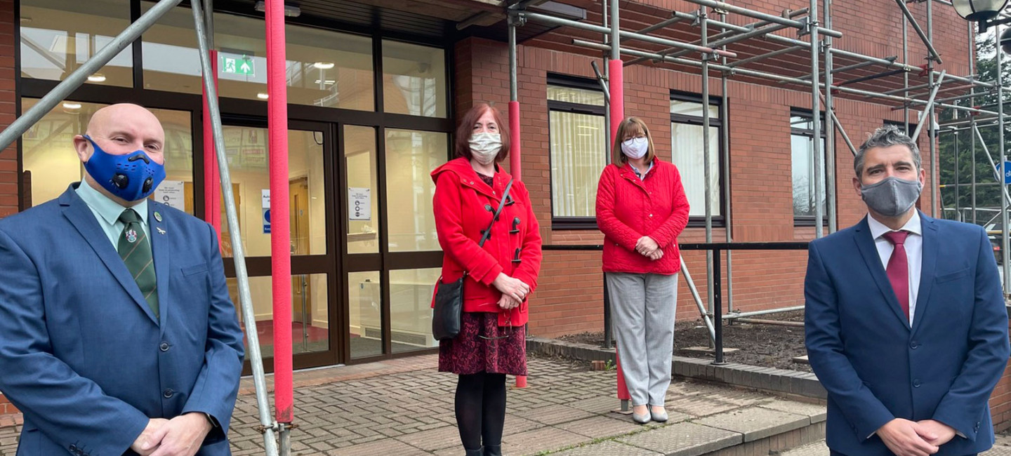 NBBC Eaton House medium resized and cropped in PS