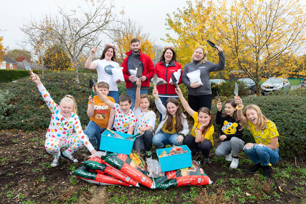 P 230117 Weston Woods Case Study for web N10 webview