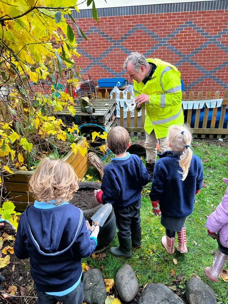 P 230117 Weston Woods Case Study for web N4 webview