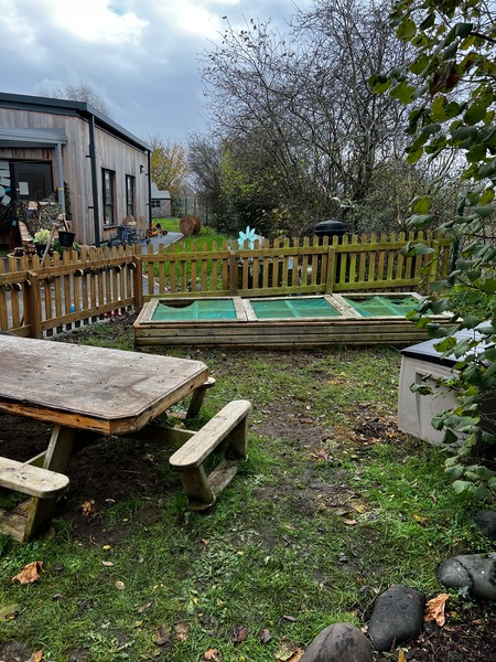 P 230117 Weston Woods Case Study for web N6 webview