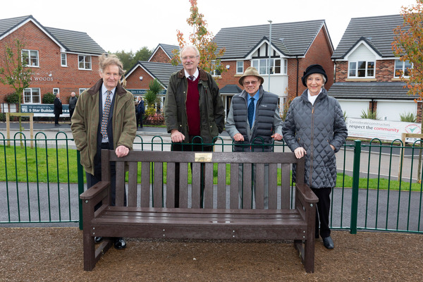 P 230117 Weston Woods Case Study for web N9 webview