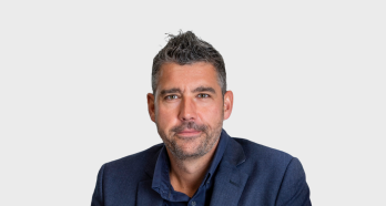 Carl Yale resized cropped web