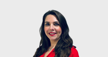 Samantha Curtis NE PM and Land Jan 26 PRESS