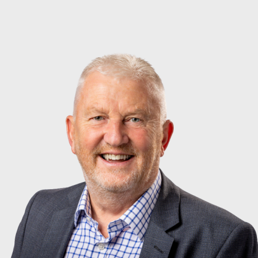 Image of Don Anderson