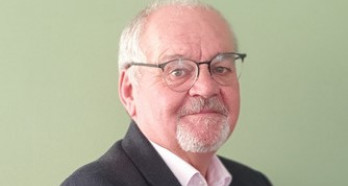 Mark Harris Land Manager for South Wales v2