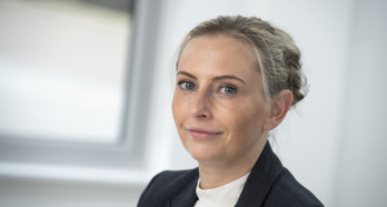 S 200506 Justine Elliott Sales Director N6 medium