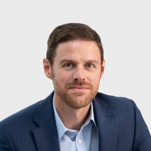 Image of Stuart Penn