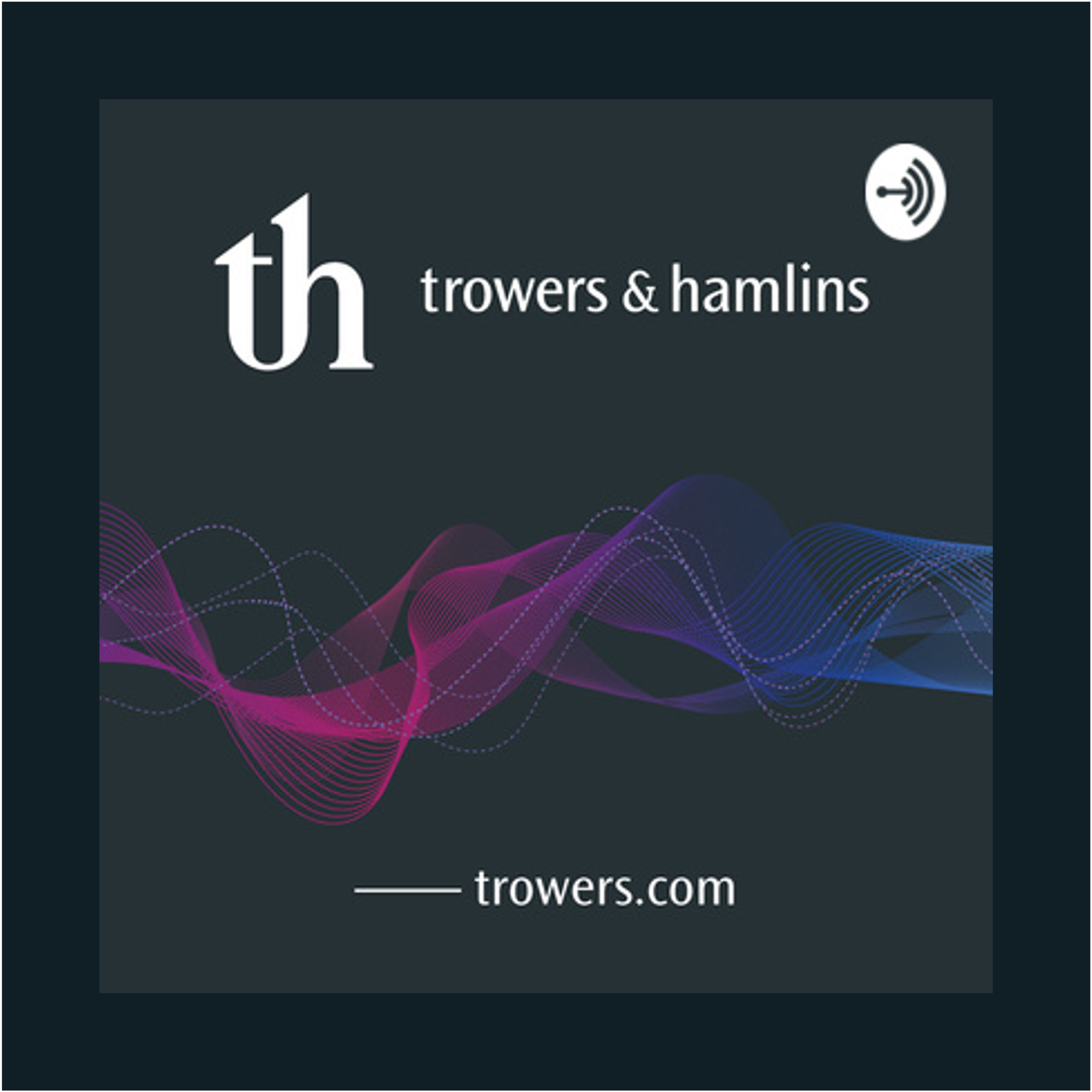 Rethinking regeneration