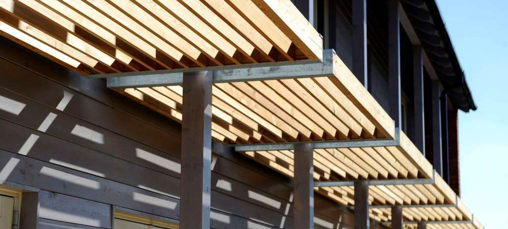 Hindolveston Road, Fulmodeston and Barney