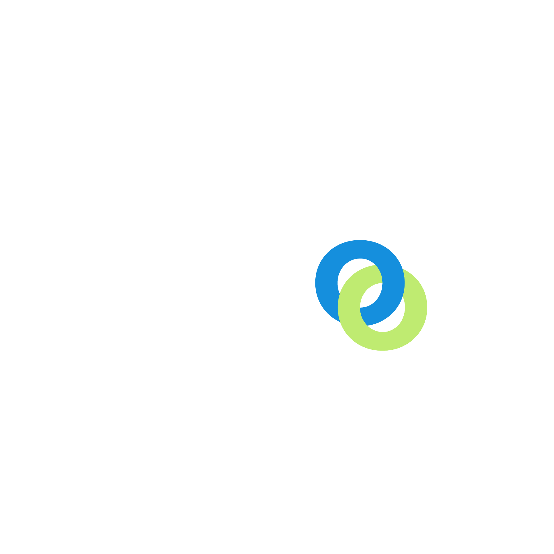 Supply Chain Sustainability School