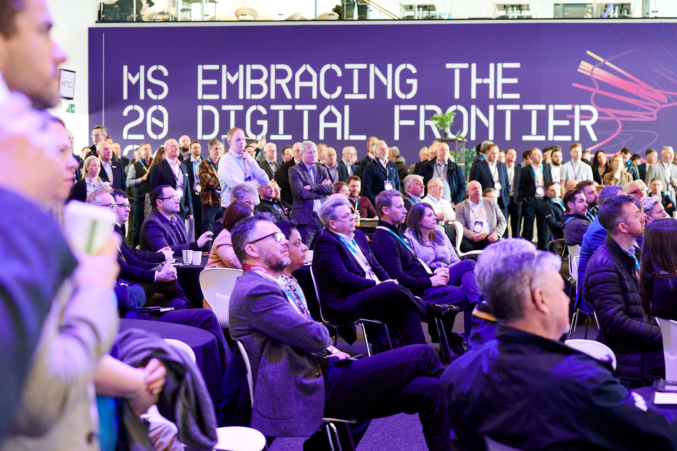 Supply Chain Carbon Reporting