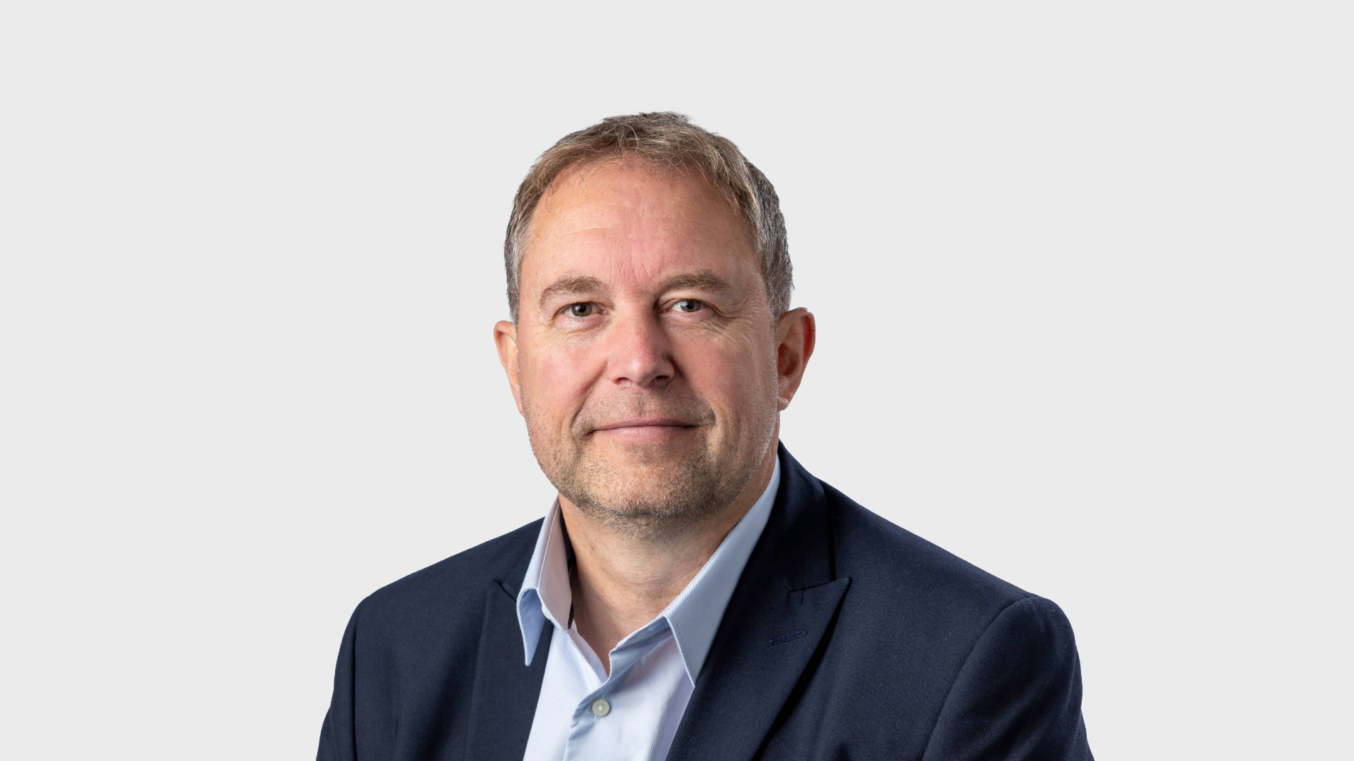 Celebrating our culture