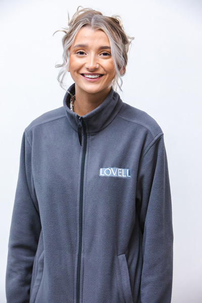 Kynleigh shortlisted for ‘one to watch’ in Top 100 Most Influential Women in Construction 2024 awards