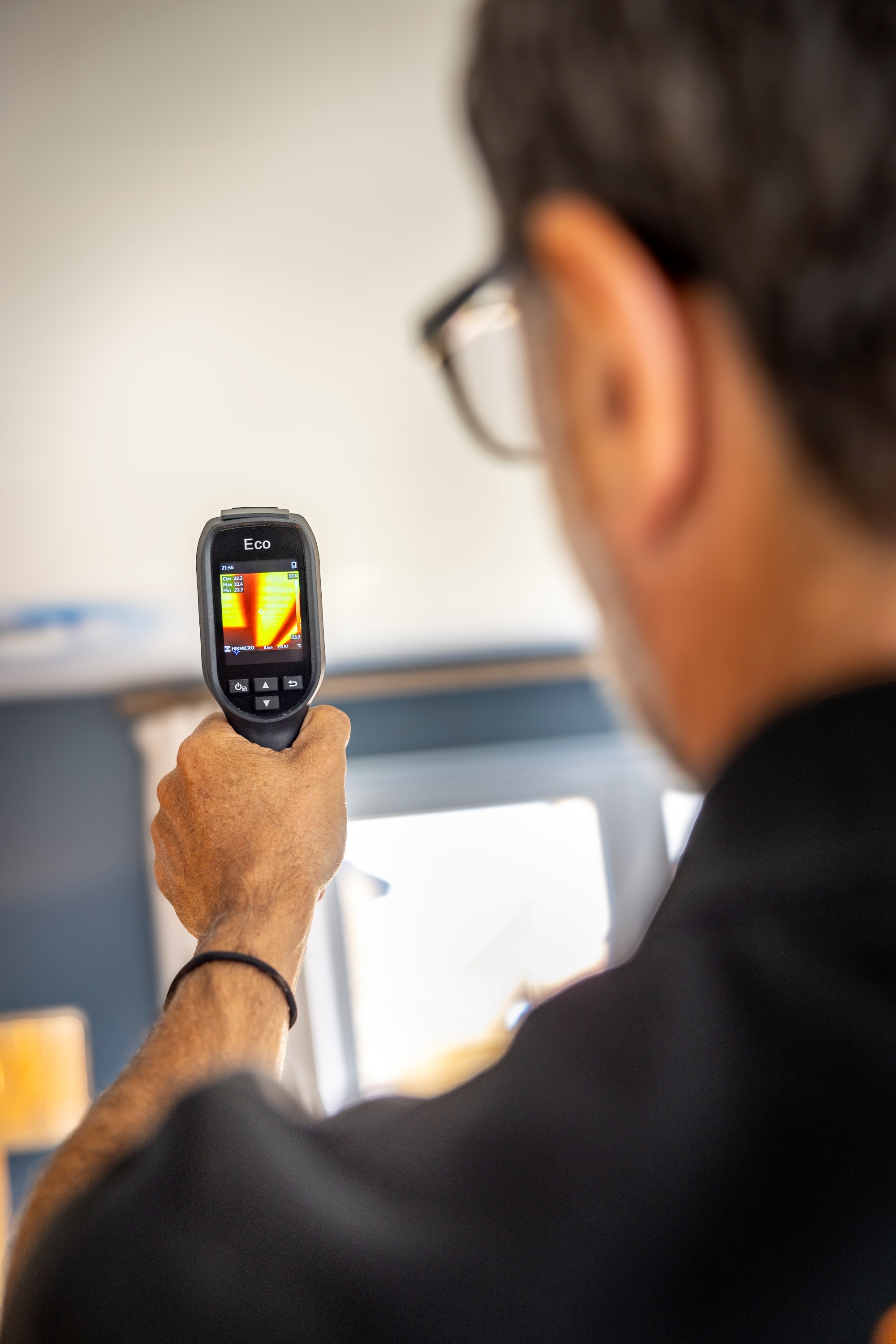 New Sustainability Standards for UK Housing