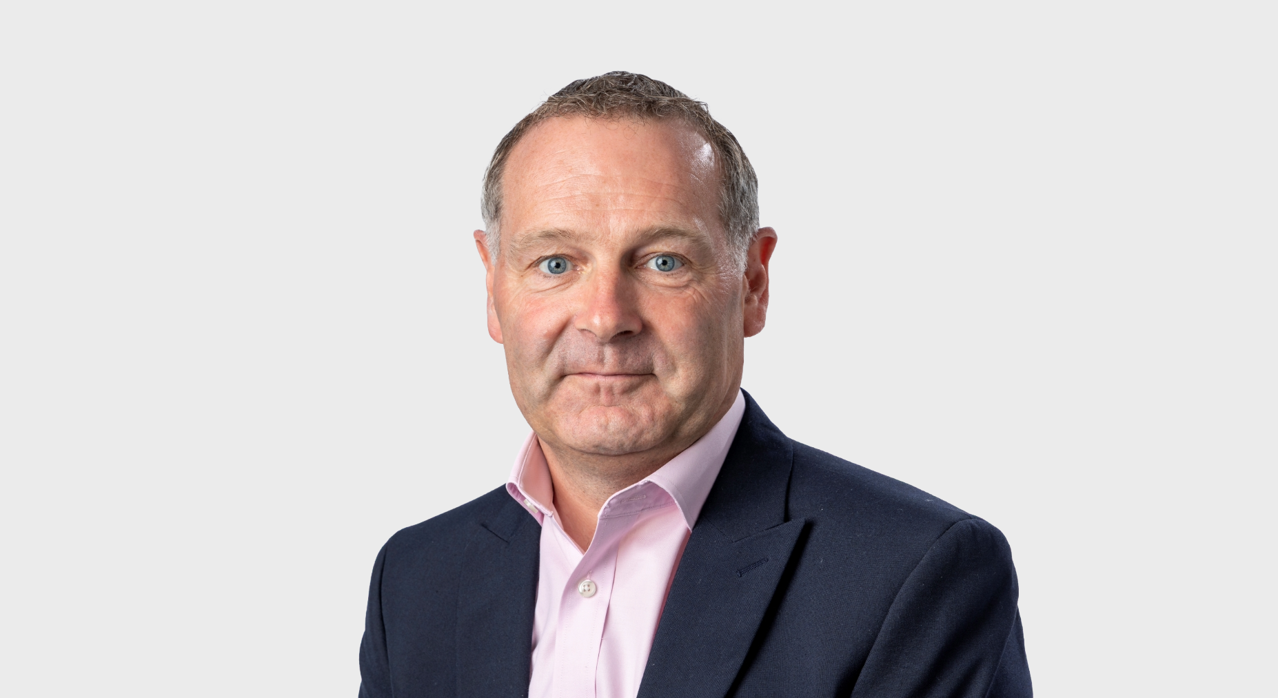 Lovell strengthens leadership team with four internal promotions as business grows