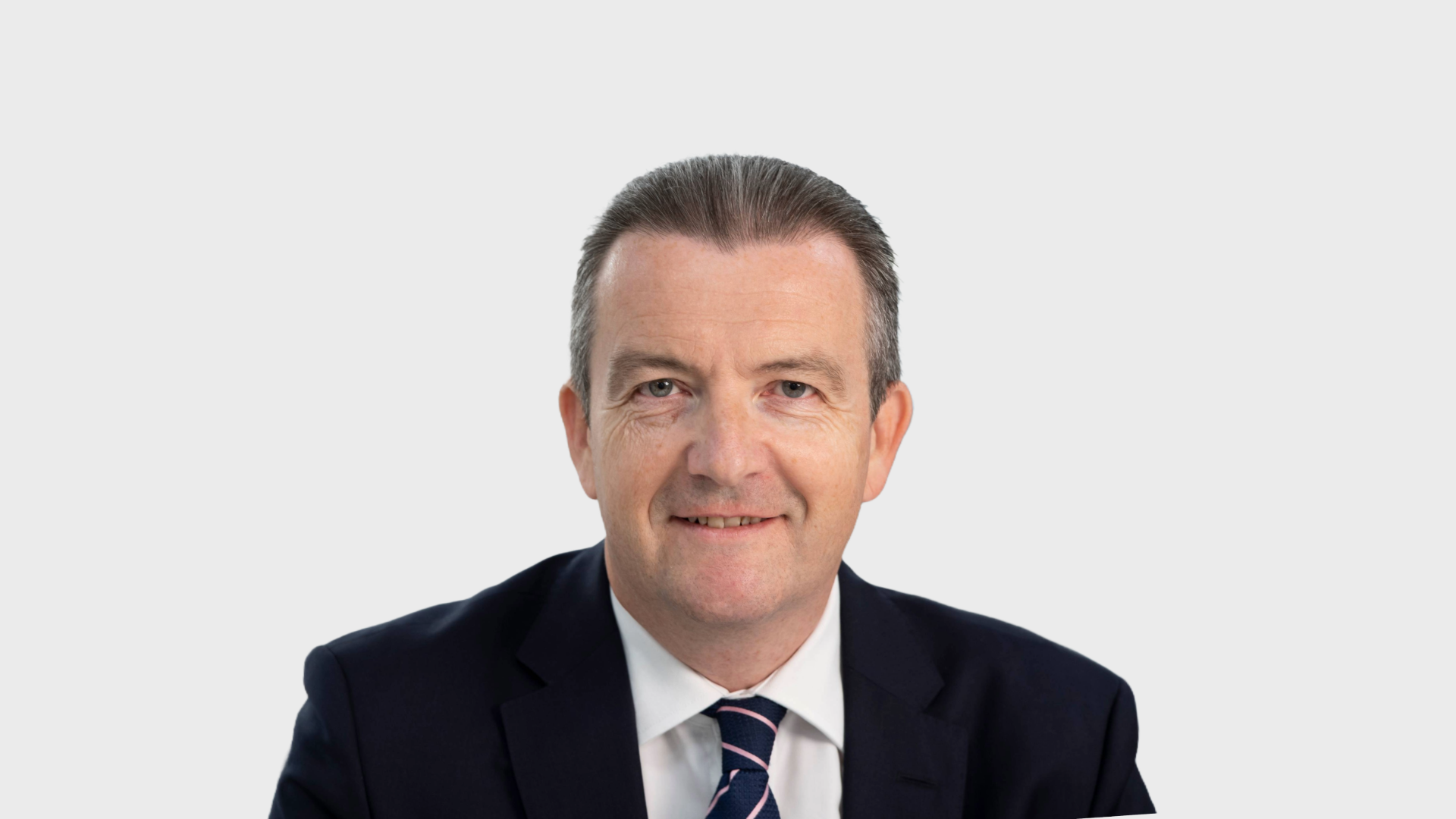 Lovell announces senior promotions as long serving leaders step into expanded roles