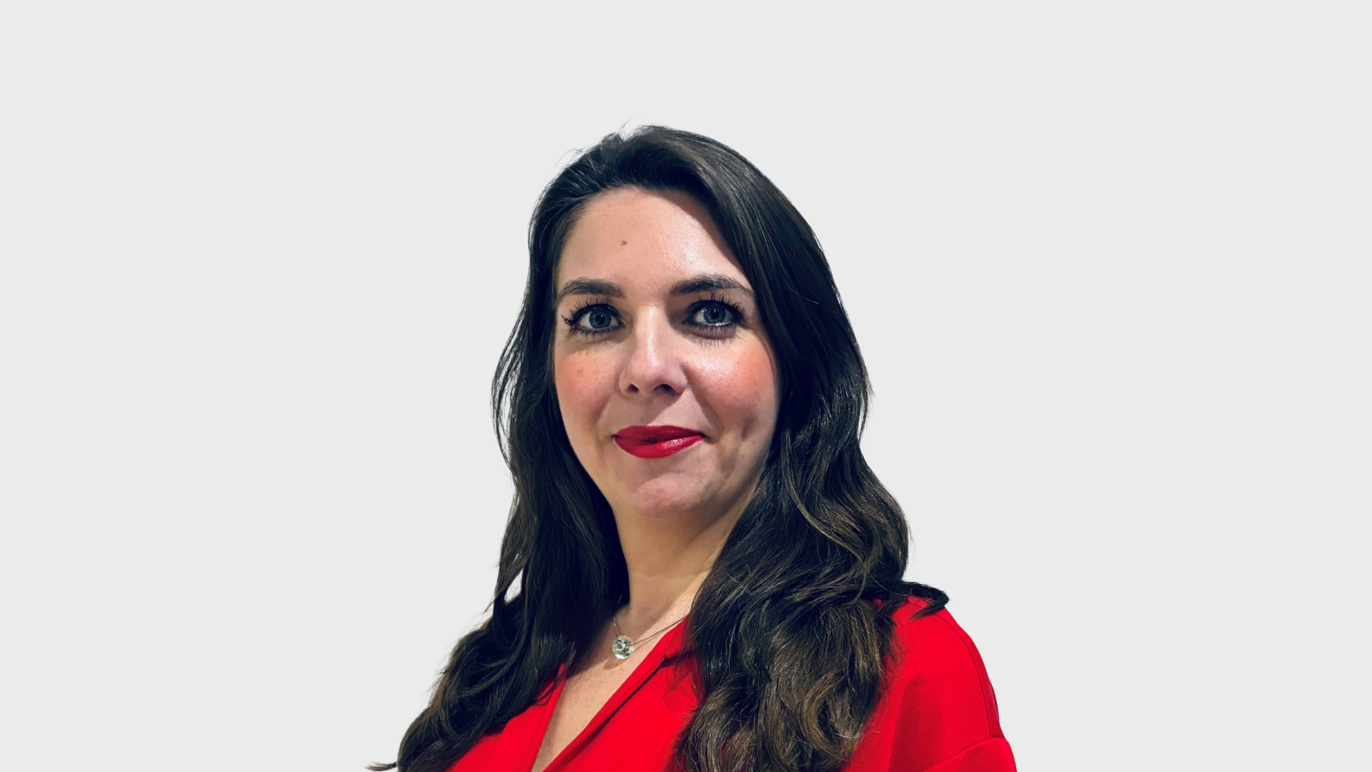 Lovell appoints new Senior Land and Partnerships Manager in the North East 